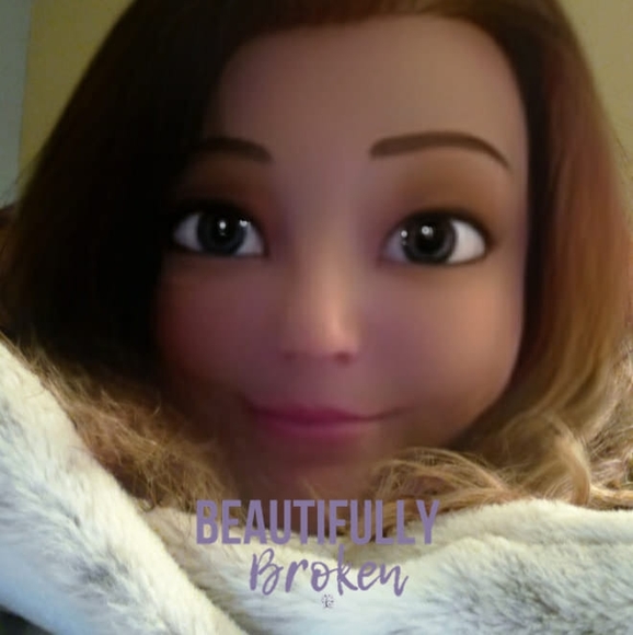 peggysuep
